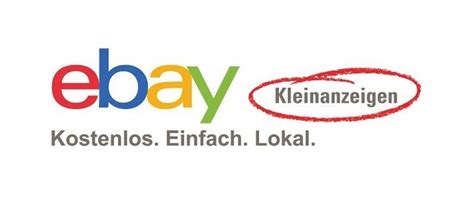 ebay kleinanzeigen frankfurt|‎Kleinanzeigen